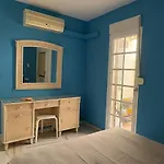 Διαμέρισμα The Bajondillo Terrace *